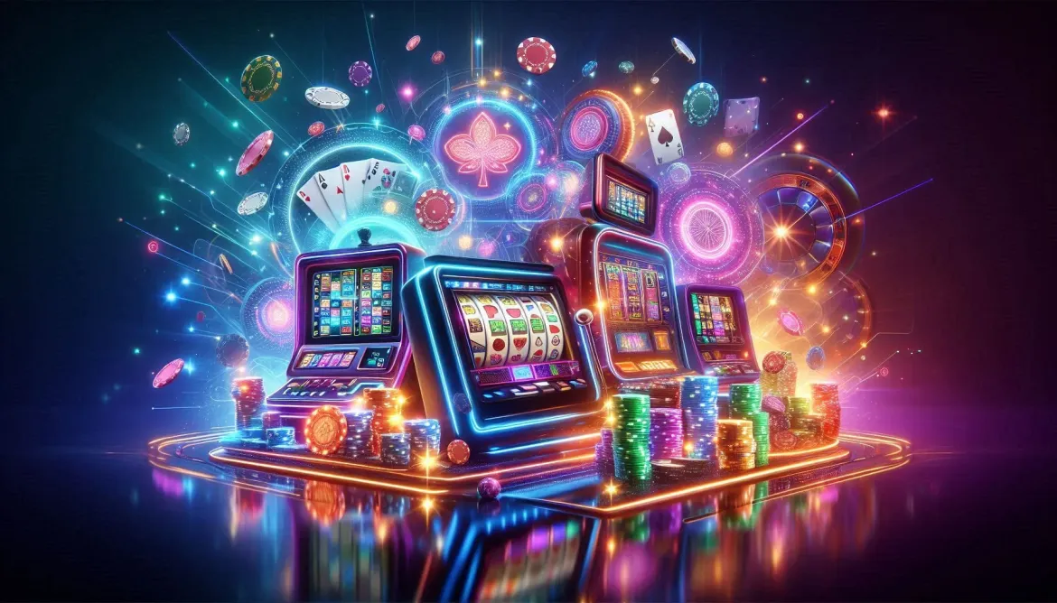 Mega88